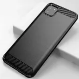 case-do-samsung-galaxy-a22-etui-plecki-stan-nowy