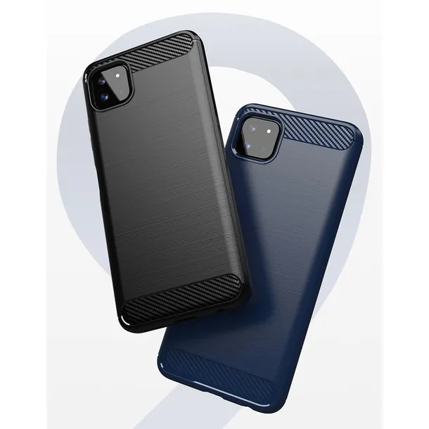 case-do-samsung-galaxy-a22-etui-plecki-dedykowany-model-samsung-galaxy-a22