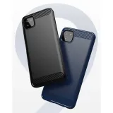 case-do-samsung-galaxy-a22-etui-plecki-dedykowany-model-samsung-galaxy-a22