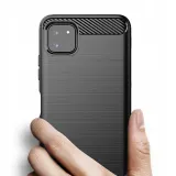 case-do-samsung-galaxy-a22-etui-plecki-przeznaczenie-uniwersalne