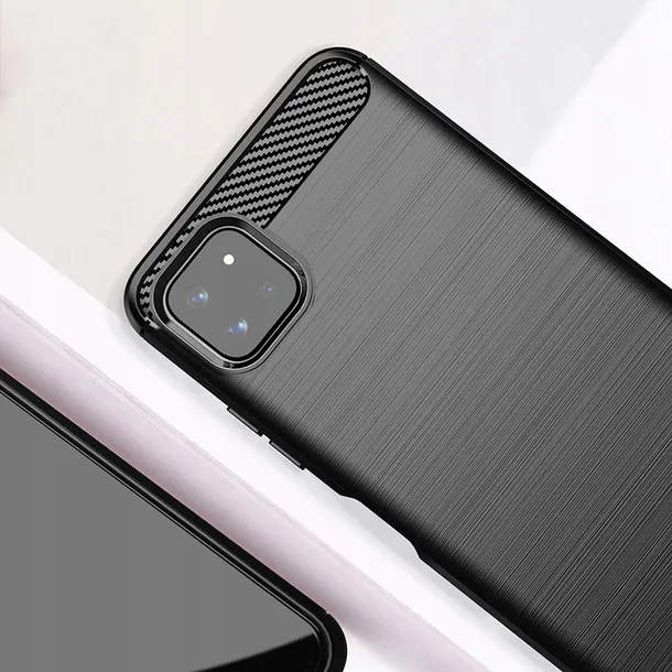 case-do-samsung-galaxy-a22-etui-plecki-typ-inny