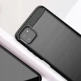 case-do-samsung-galaxy-a22-etui-plecki-typ-inny