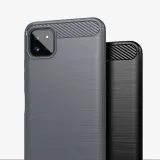 case-do-samsung-galaxy-a22-etui-plecki-material-metal