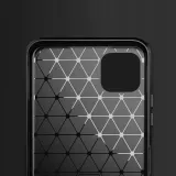 case-do-samsung-galaxy-a22-etui-plecki-funkcje-pochlanianie-wstrzasow