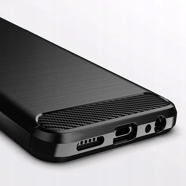 case-do-samsung-galaxy-a22-etui-plecki-zalaczone-wyposazenie-szklo-hartowane