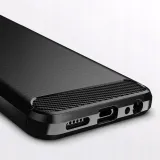 case-do-samsung-galaxy-a22-etui-plecki-zalaczone-wyposazenie-szklo-hartowane