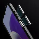 case-do-samsung-galaxy-a22-etui-plecki-stan-nowy-dedykowany-model-samsung-galaxy-a22