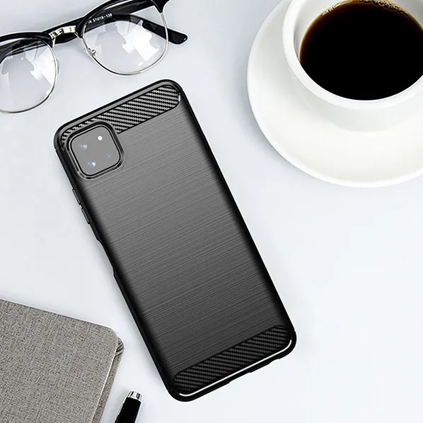 case-do-samsung-galaxy-a22-etui-plecki-stan-nowy-przeznaczenie-uniwersalne