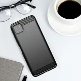 case-do-samsung-galaxy-a22-etui-plecki-stan-nowy-przeznaczenie-uniwersalne