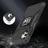 case-do-samsung-galaxy-a32-4g-etui-plecki-stan-nowy