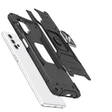 case-do-samsung-galaxy-a32-4g-etui-plecki-przeznaczenie-uniwersalne