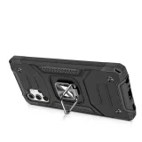 case-do-samsung-galaxy-a32-4g-etui-plecki-typ-inny