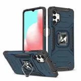 case-do-samsung-galaxy-a32-4g-etui-plecki-stan-nowy-dedykowany-model-a32-4g