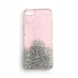 case-do-samsung-galaxy-a52-4g-etui-plecki