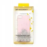 case-do-samsung-galaxy-a52-4g-etui-plecki-stan-nowy