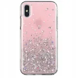 case-do-samsung-galaxy-a52-4g-etui-plecki-stan-nowy-dedykowany-model-a52-4g