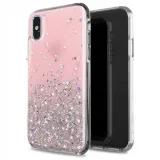 case-do-samsung-galaxy-a52-4g-etui-plecki-stan-nowy-przeznaczenie-uniwersalne