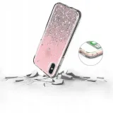 case-do-samsung-galaxy-a52-4g-etui-plecki-stan-nowy-typ-inny