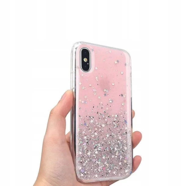 case-do-samsung-galaxy-a52-4g-etui-plecki-stan-nowy-material-tworzywo-sztuczne