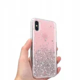 case-do-samsung-galaxy-a52-4g-etui-plecki-stan-nowy-material-tworzywo-sztuczne