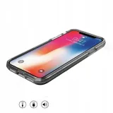 case-do-samsung-galaxy-a52-4g-etui-plecki-stan-nowy-funkcje-pochlanianie-wstrzasow