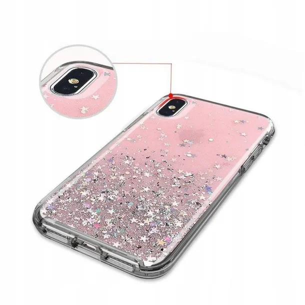 case-do-samsung-galaxy-a52-4g-etui-plecki-dedykowany-model-a52-4g-stan-nowy
