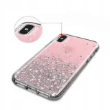 case-do-samsung-galaxy-a52-4g-etui-plecki-dedykowany-model-a52-4g-stan-nowy