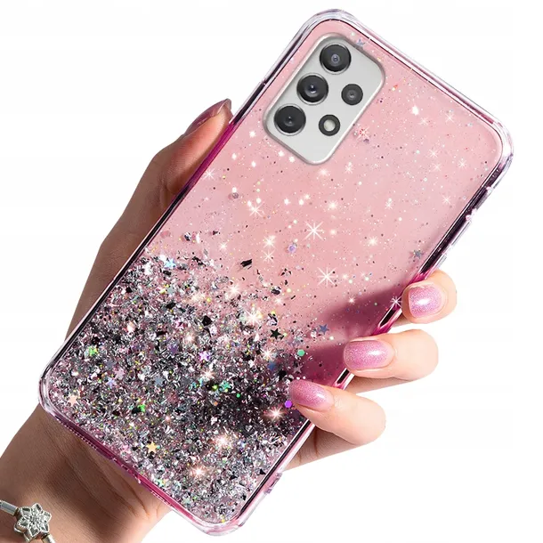 case-do-samsung-galaxy-a52-4g-etui-plecki-dedykowany-model-a52-4g-przeznaczenie-uniwersalne