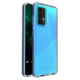 case-do-samsung-galaxy-a52-etui-plecki-kolor-wielokolorowy