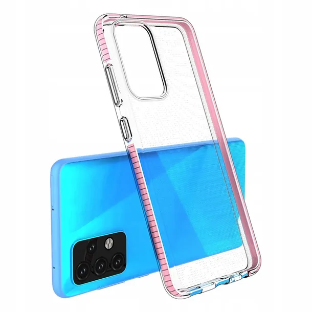 case-do-samsung-galaxy-a52-etui-plecki-typ-inny