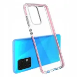 case-do-samsung-galaxy-a52-etui-plecki-typ-inny