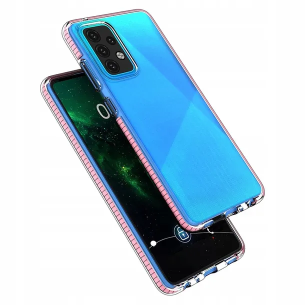 case-do-samsung-galaxy-a52-etui-plecki-material-tworzywo-sztuczne