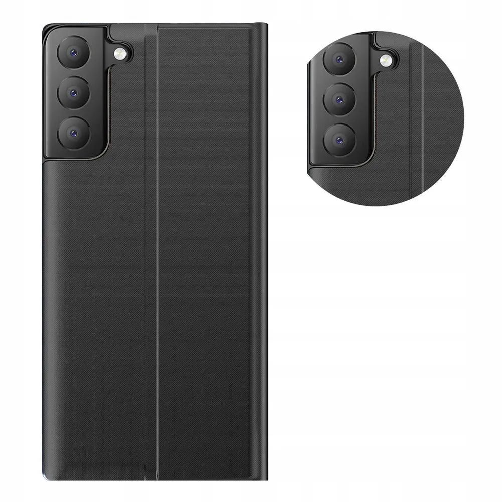 case-do-samsung-galaxy-s21e-etui-stan-nowy