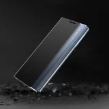 case-do-samsung-galaxy-s21e-etui-material-tworzywo-sztuczne