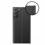 case-do-samsung-galaxy-s21e-etui-funkcje-pochlanianie-wstrzasow