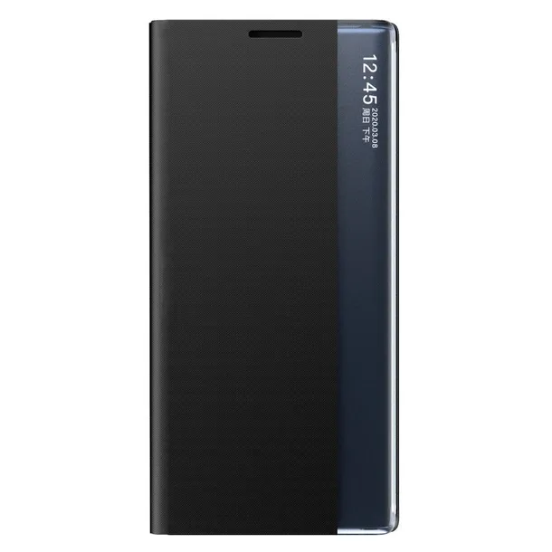 case-do-samsung-galaxy-s21e-etui-stan-nowy-dedykowany-model-