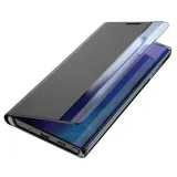 case-do-samsung-galaxy-s21e-etui-stan-nowy-przeznaczenie-uniwersalne