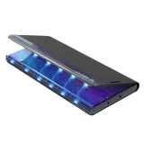 case-do-samsung-galaxy-s21e-etui-stan-nowy-kolor-wielokolorowy