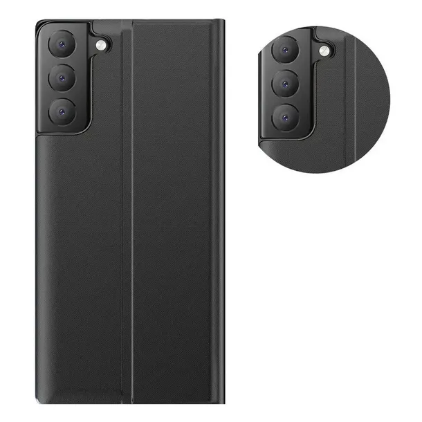 case-do-samsung-galaxy-s21e-etui-stan-nowy-material-tworzywo-sztuczne