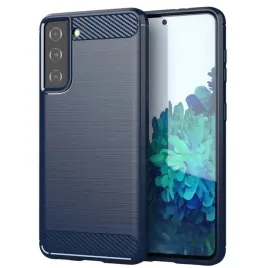 case-do-samsung-galaxy-s21e-etui-plecki