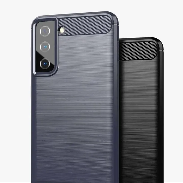 case-do-samsung-galaxy-s21e-etui-plecki-dedykowany-model-samsung-galaxy-s21-fe