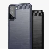 case-do-samsung-galaxy-s21e-etui-plecki-dedykowany-model-samsung-galaxy-s21-fe
