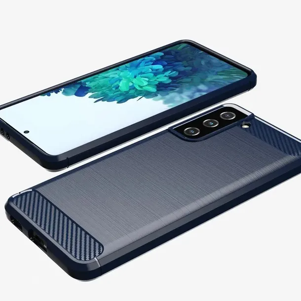 case-do-samsung-galaxy-s21e-etui-plecki-przeznaczenie-uniwersalne