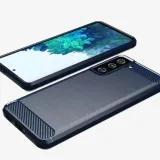 case-do-samsung-galaxy-s21e-etui-plecki-przeznaczenie-uniwersalne