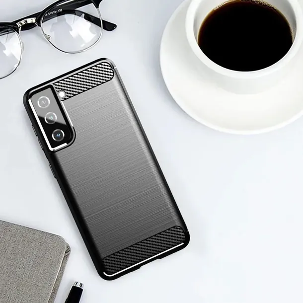 case-do-samsung-galaxy-s21e-etui-plecki-kolor-wielokolorowy