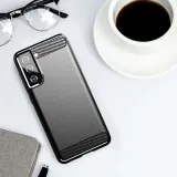 case-do-samsung-galaxy-s21e-etui-plecki-kolor-wielokolorowy