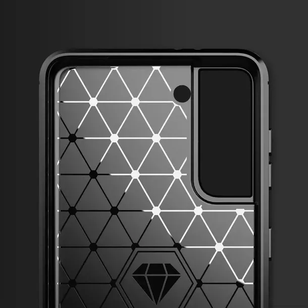 case-do-samsung-galaxy-s21e-etui-plecki-material-tworzywo-sztuczne