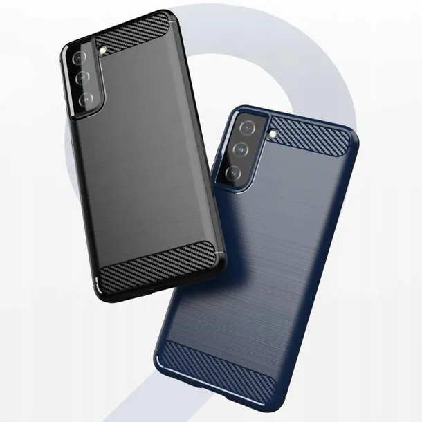 case-do-samsung-galaxy-s21e-etui-plecki-funkcje-pochlanianie-wstrzasow