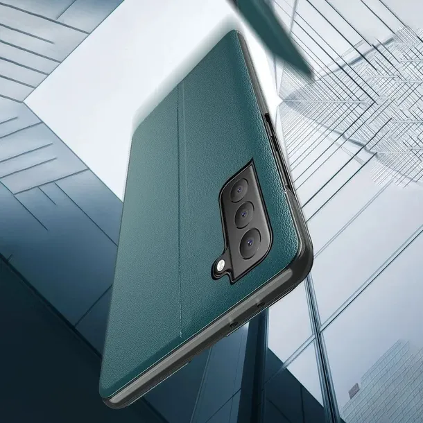 case-do-samsung-galaxy-s21e-etui-plecki-dedykowany-model-samsung-galaxy-s21-fe