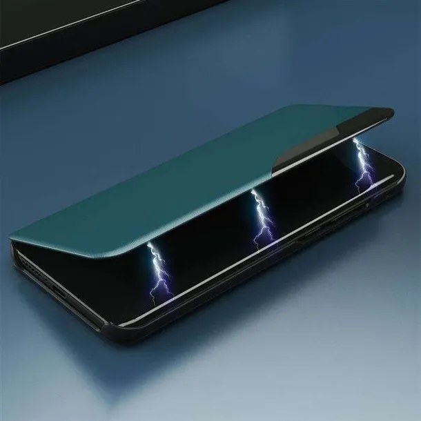 case-do-samsung-galaxy-s21e-etui-plecki-przeznaczenie-uniwersalne